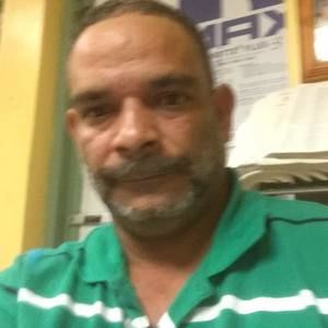 Meet your Posher, Noel